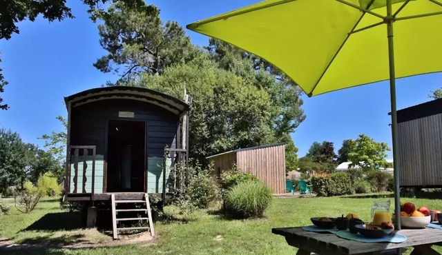 Vrbo Property