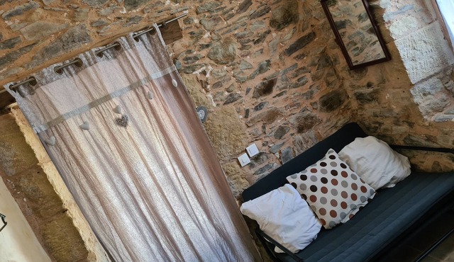 Vrbo Property