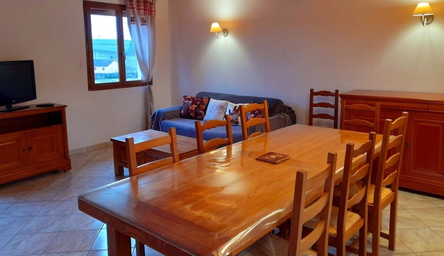 Vrbo Property