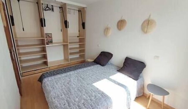 Vrbo Property