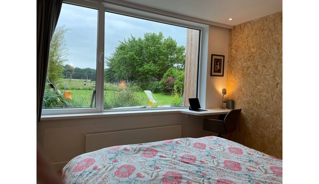 Vrbo Property