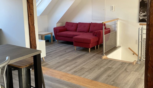 Vrbo Property