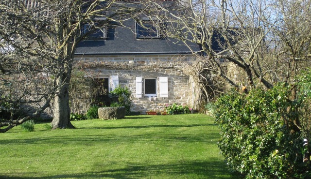 Vrbo Property