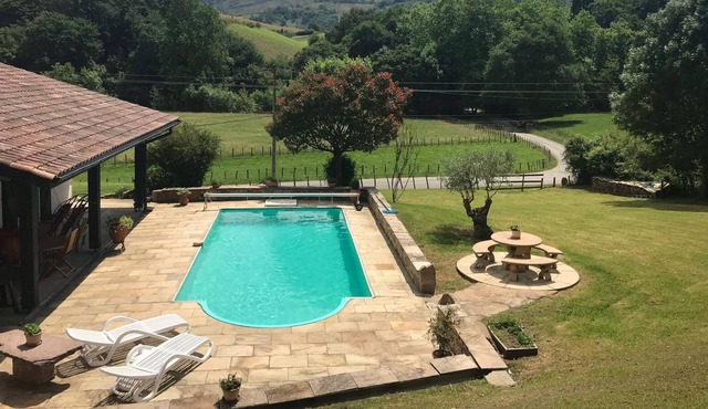 Vrbo Property