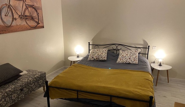 Vrbo Property
