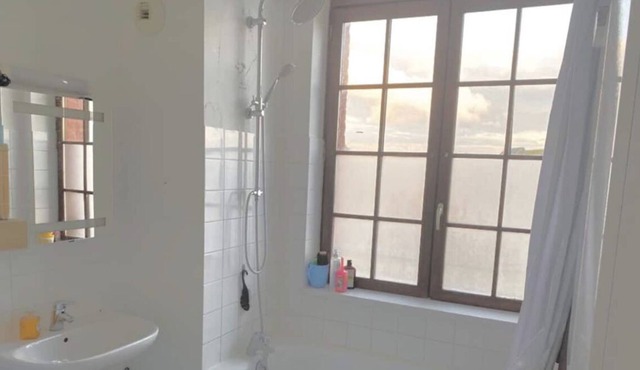 Vrbo Property