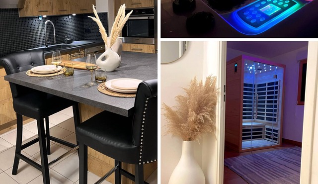 Vrbo Property