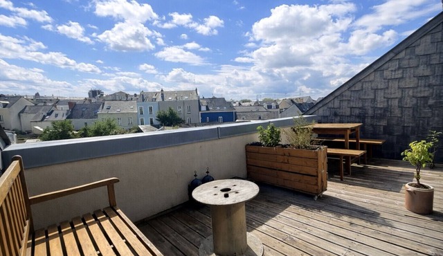 Welcoming & Comfortable Apartment – Ideal for 2/4 Guests