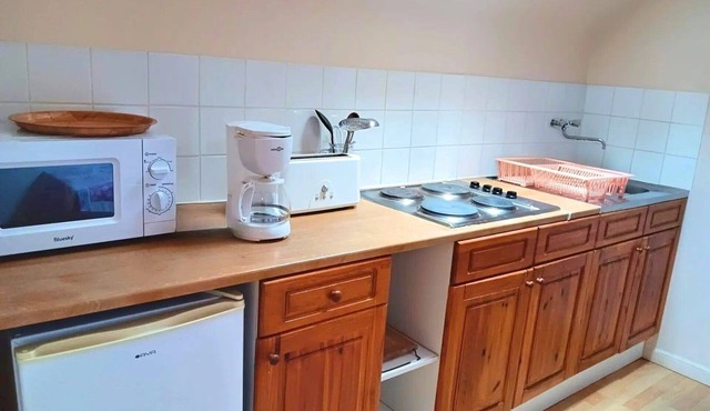 ZEcamping 3 étoiles familial avec Piscine et Bar-restaurant