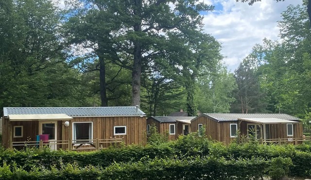 ZEN COTTAGE: 2 bedrooms, sleeps 5