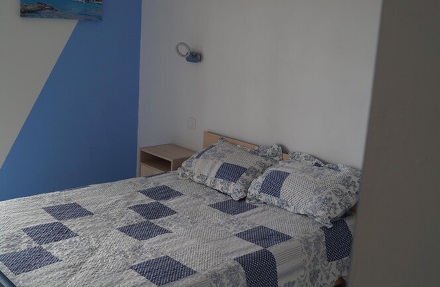 Apartment Canet plage Center