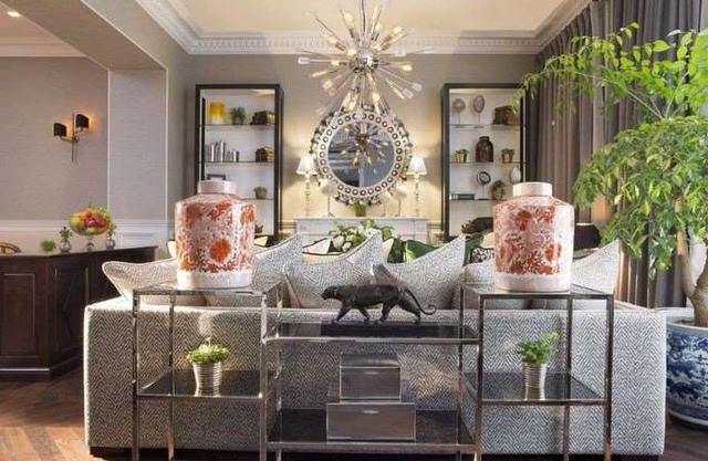 Hotel Monge Paris