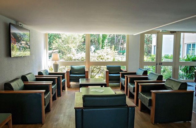 Kyriad Nemours