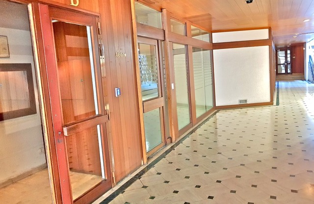 MOUFFETARD PANTHEON ONE BEDROOM