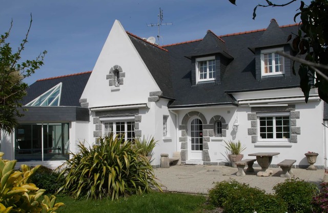 Penmarc H 