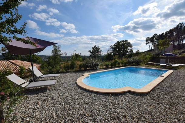 Villa Joyeuse 31