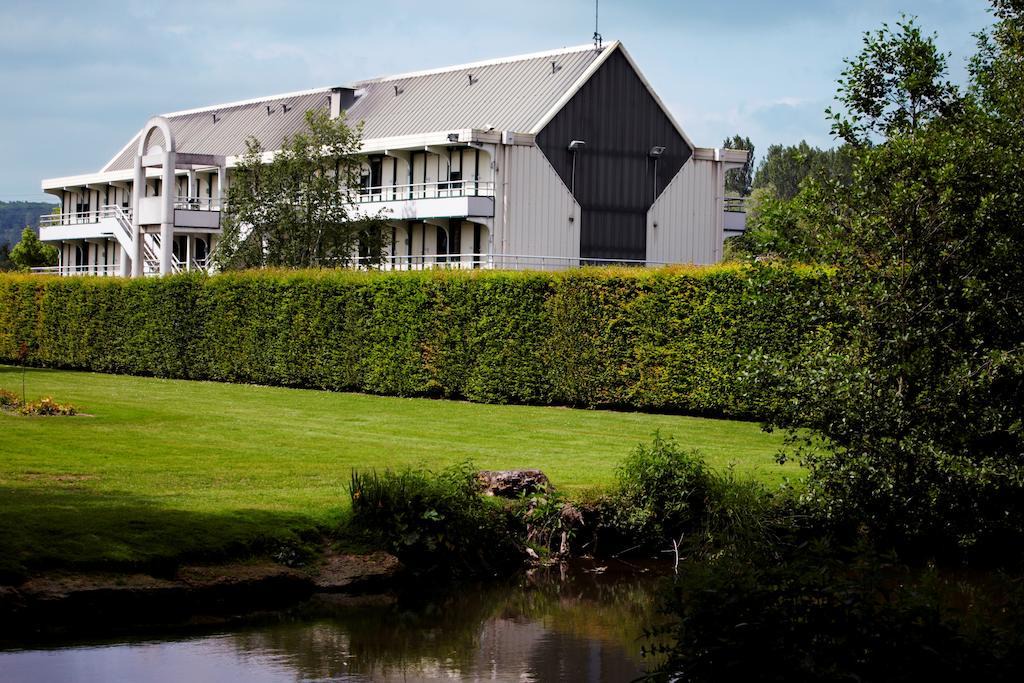 Villers-Saint-Paul Hotel | Premiere Classe Creil - Villers Saint Paul