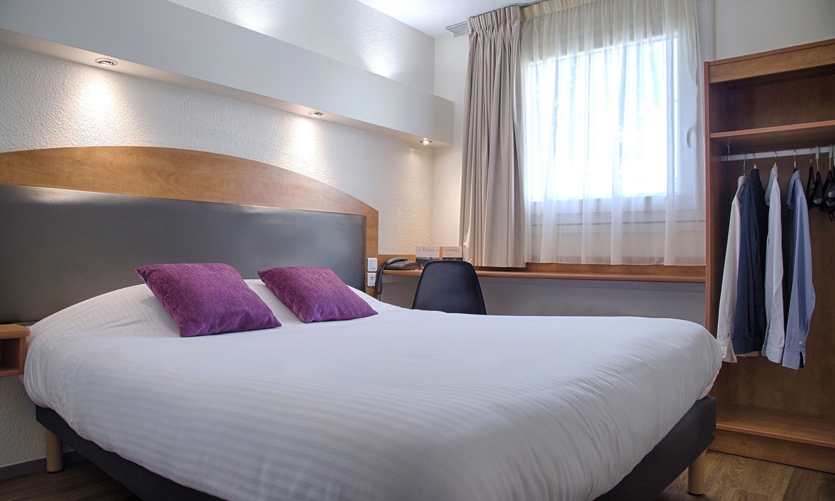 Sassenage Hotel | Logis Hôtel, Le relais de Sassenage