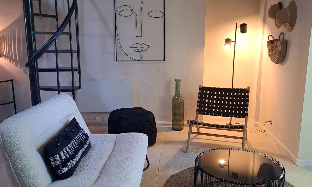 Valernes Hotel | LE COTTAGE DE SOPHIE