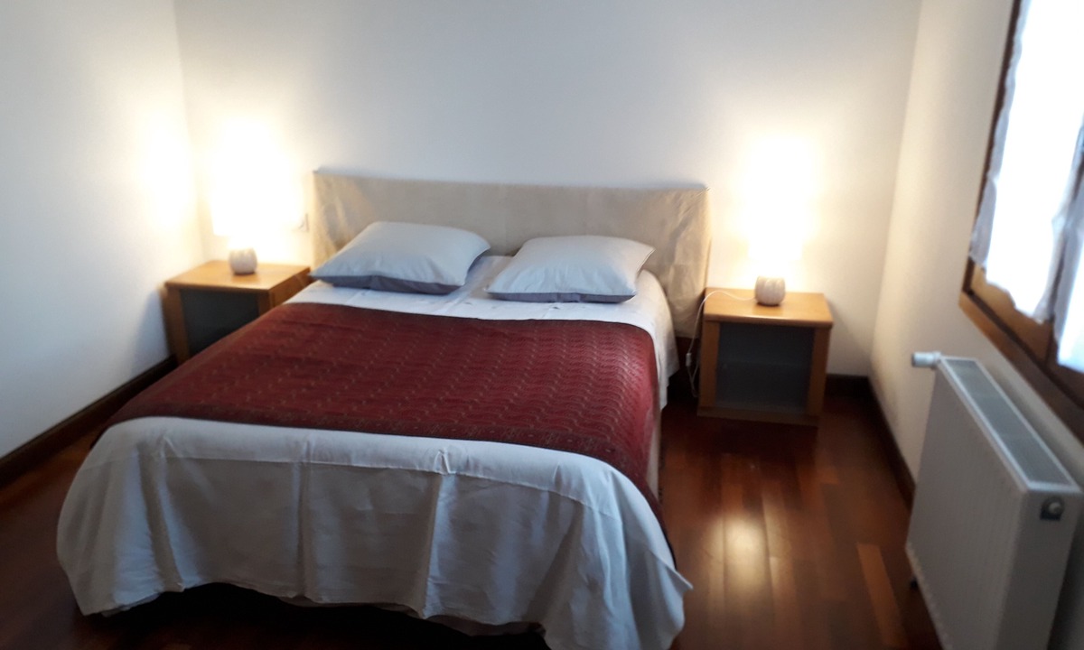 Saint-Lizier Bed & Breakfast | Bed and breakfast in Saint Lizier