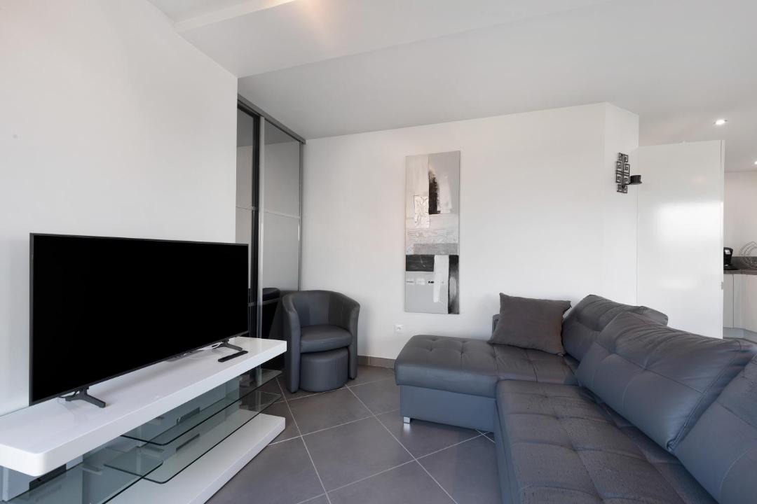 Camaret-sur-Mer House | Plénitude au bout du monde, l'océan