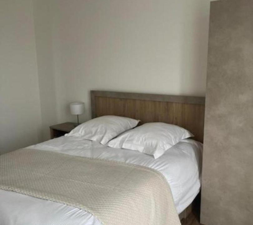 Lambezellec Apartment | Résidence de Brest Lambézellec