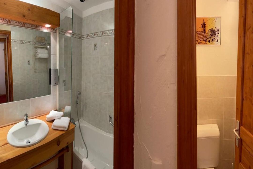 Saulieu Hotel | Hotel de Bourgogne