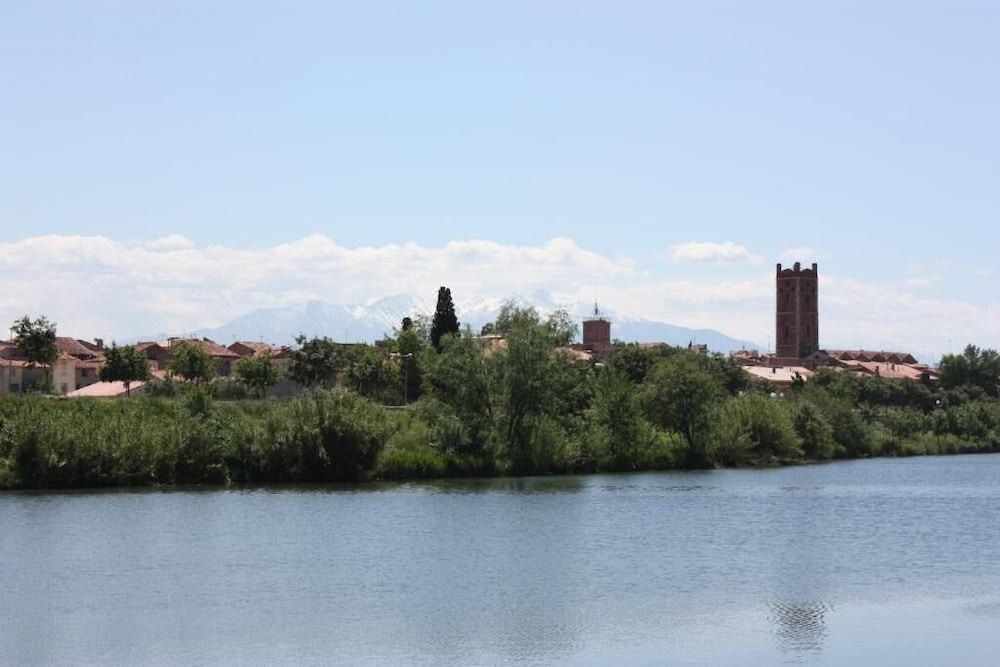 Photo of Outdoor in Rivesaltes