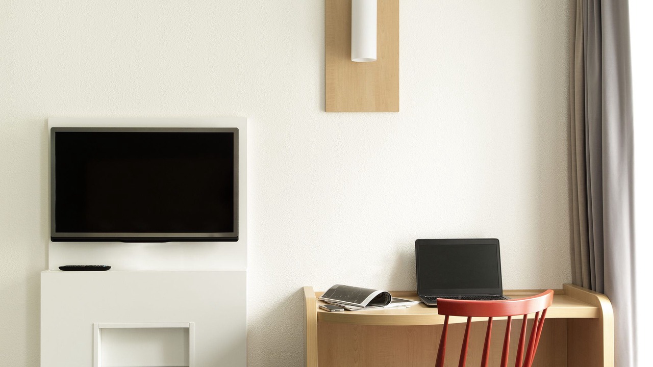 Photo of Livingroom in Saint-Vincent-de-Paul