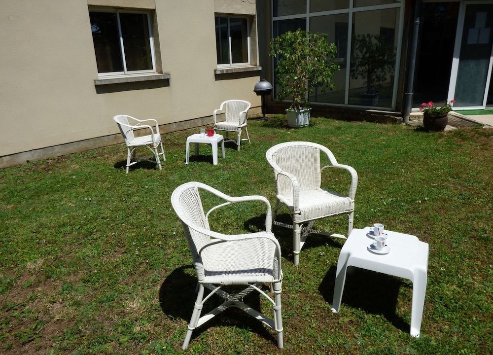 Photo of Others in Villefranche-de-Rouergue