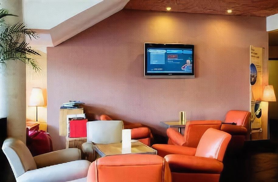 Photo of Livingroom in Roissy-en-France