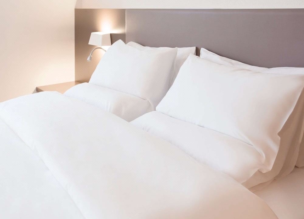 Photo of Bedroom in Roissy-en-France