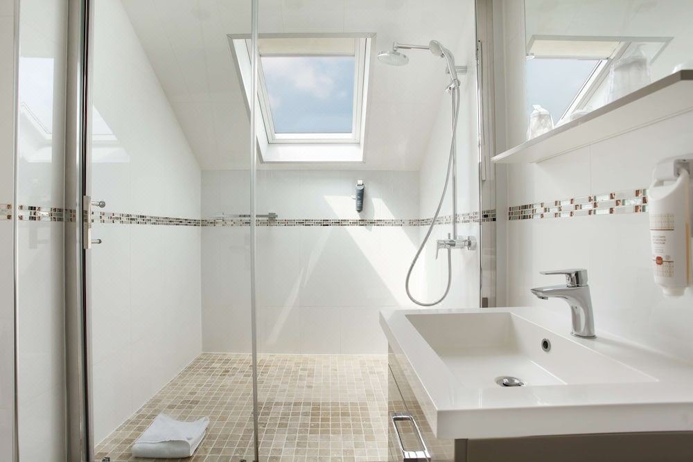 Photo of Bathroom in 5th Arrondissement