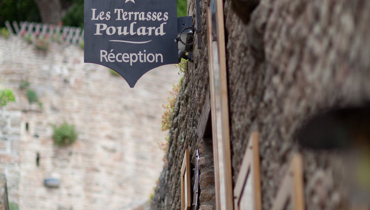 Photo of Others in Le Mont-Saint-Michel