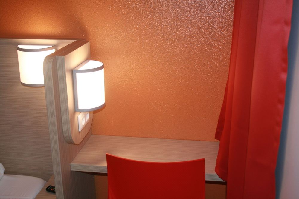 Photo of Bathroom in Villalbe