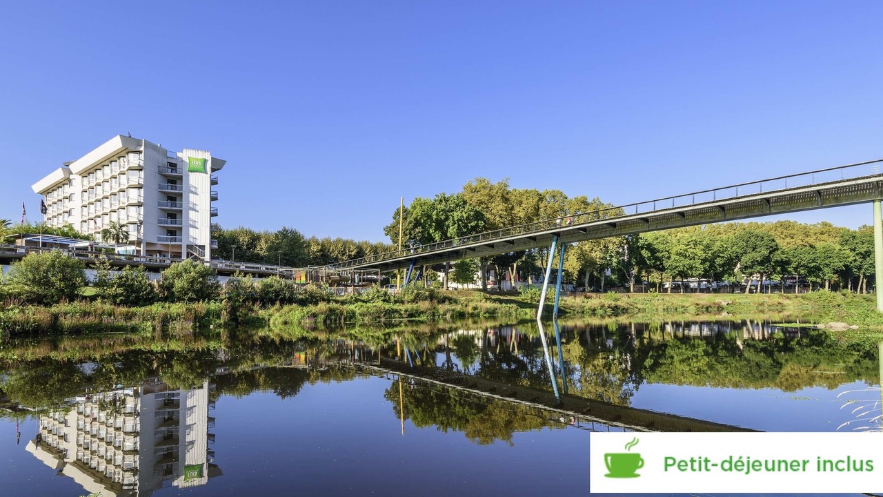 Photo of Outdoor in Dax