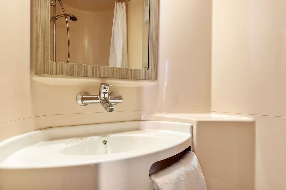 Photo of Bathroom in Villalbe