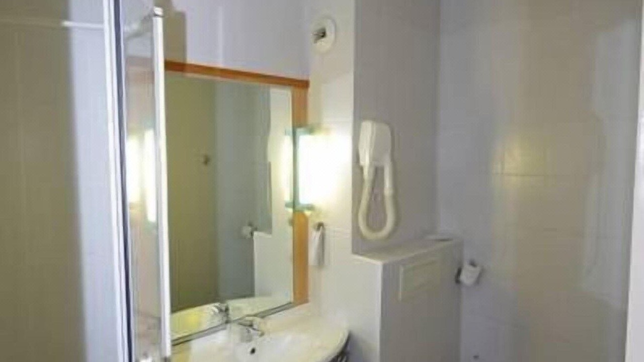 Photo of Bathroom in Secteur 1