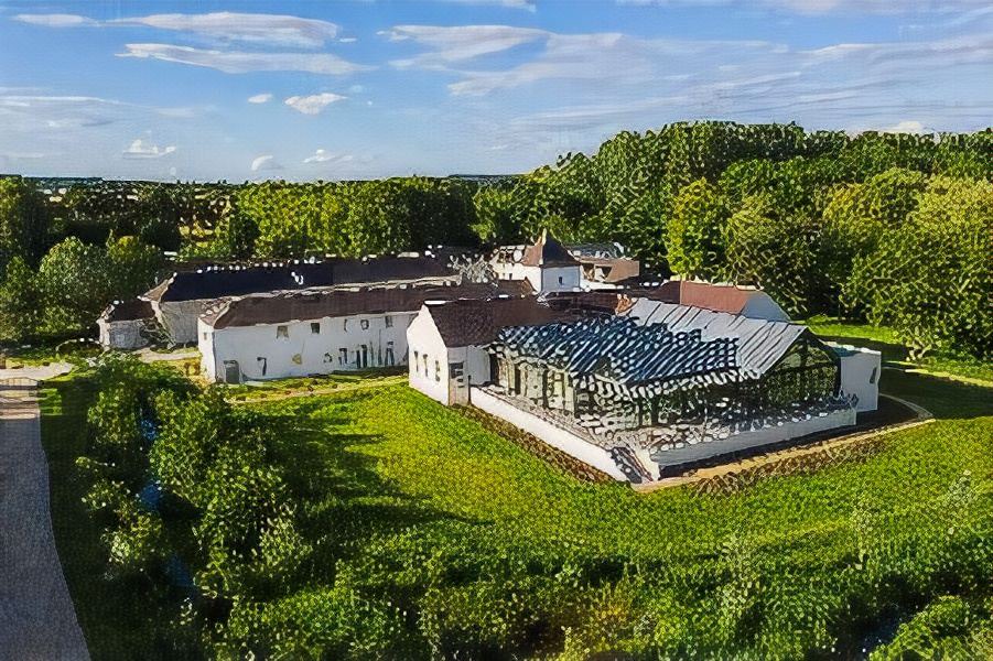 Photo of Others in Vineuil-Saint-Firmin
