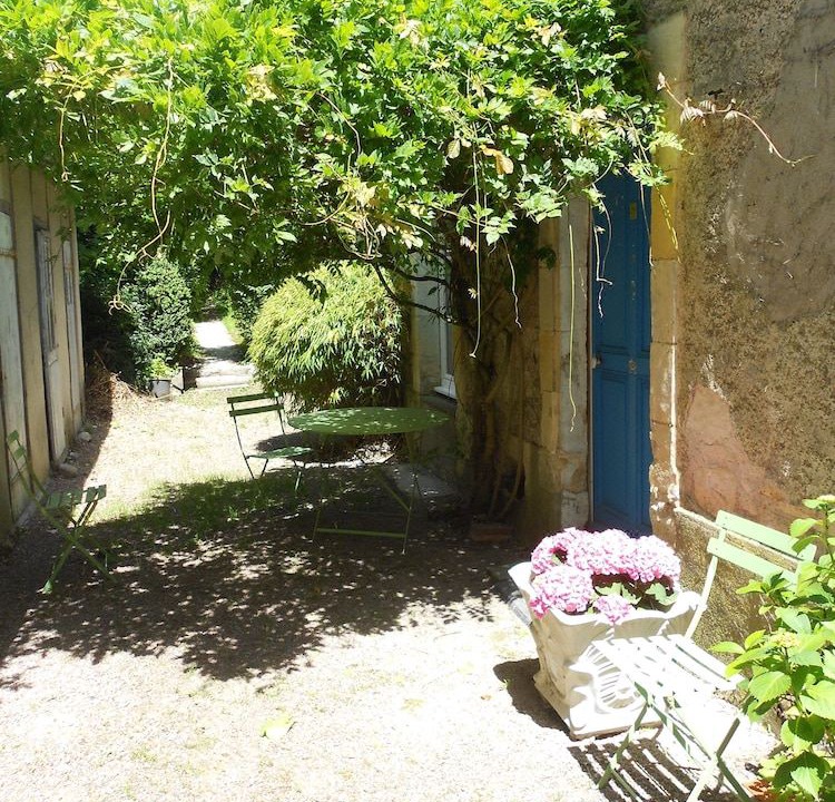 Photo of Others in Nevers