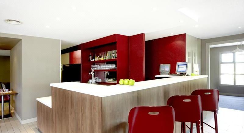Photo of Livingroom in Dammarie Les Lys