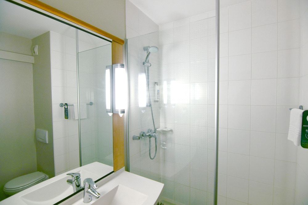 Photo of Bathroom in Beaujoire