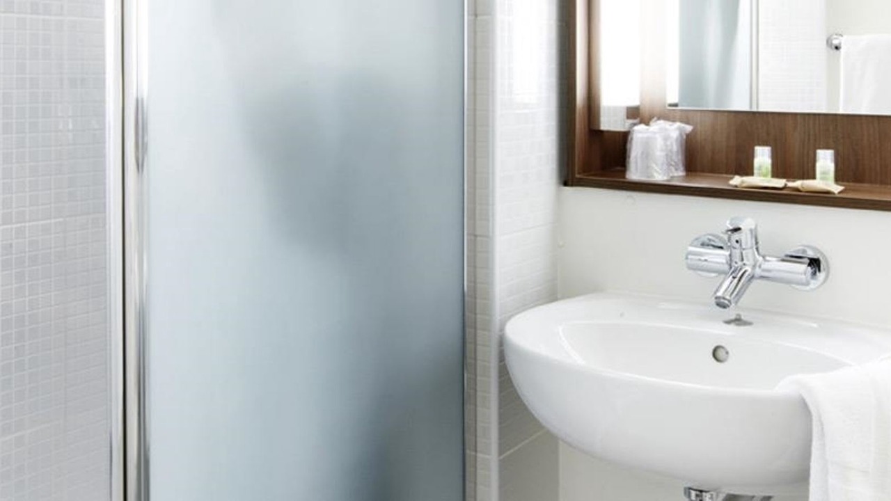 Photo of Bathroom in Roissy-en-France