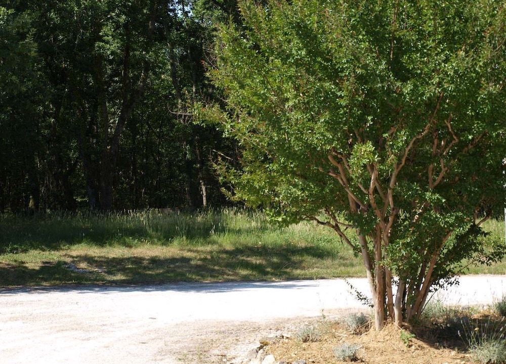 Photo of Outdoor in Feugarolles