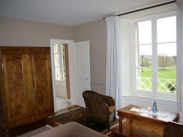 Photo of Livingroom in Nivillac
