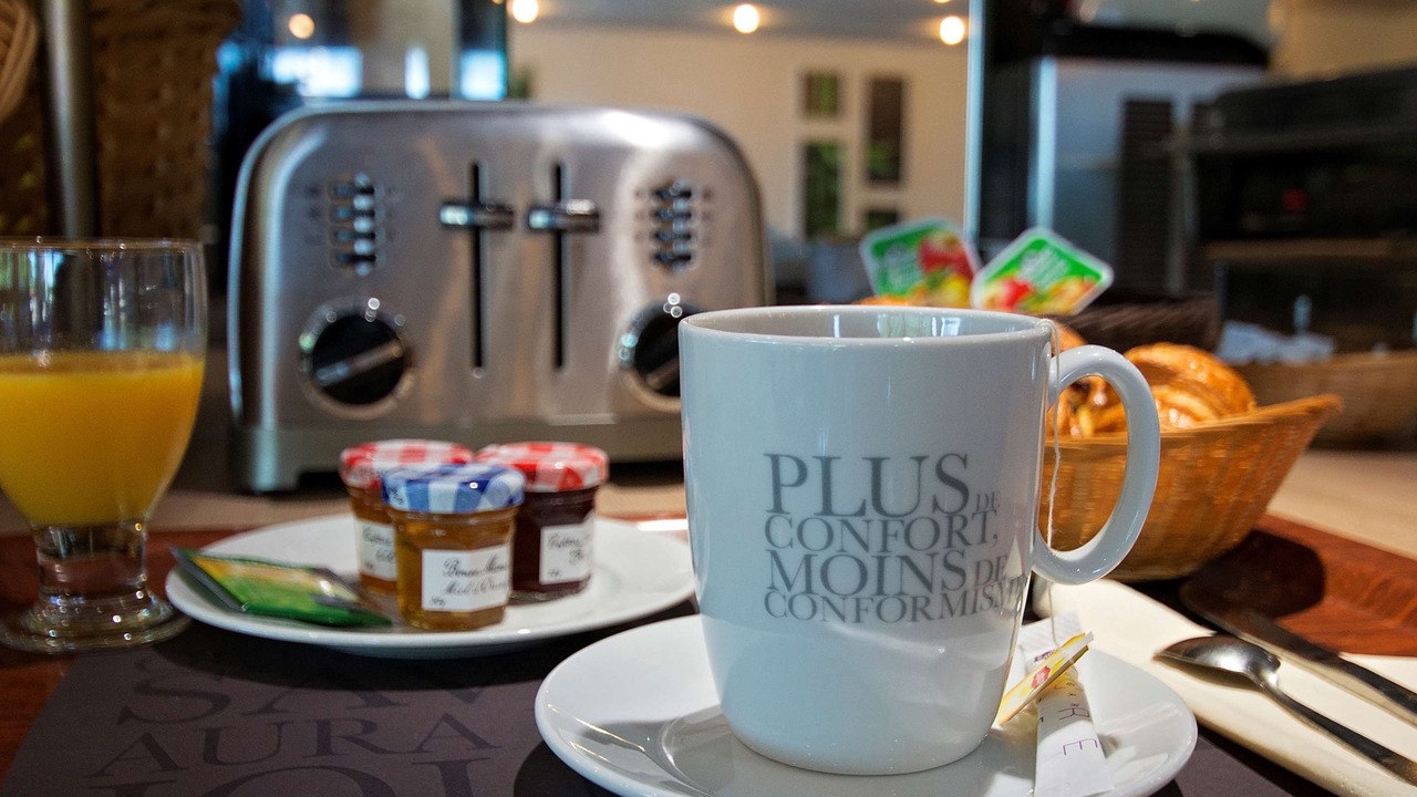 Photo of Others in Nemours
