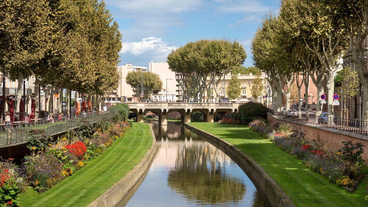Photo of Others in Perpignan