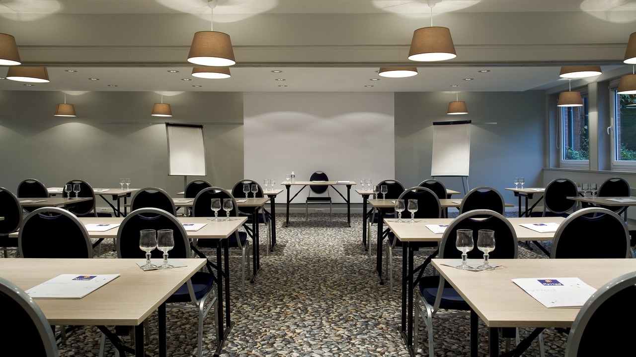 Photo of Livingroom in Cousinerie
