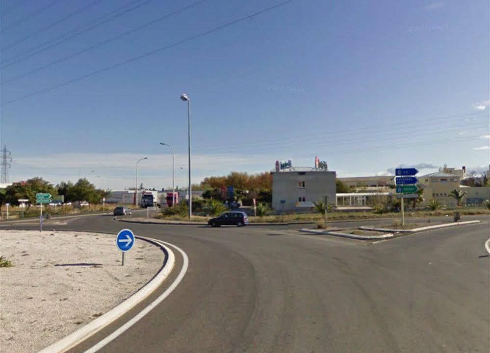 Photo of Outdoor in Perpignan