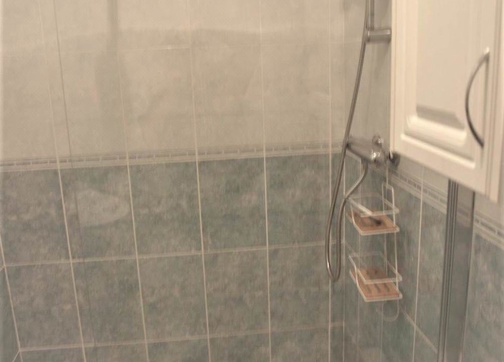 Photo of Bathroom in Feugarolles